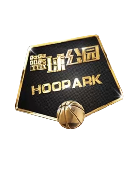 念不仅提升