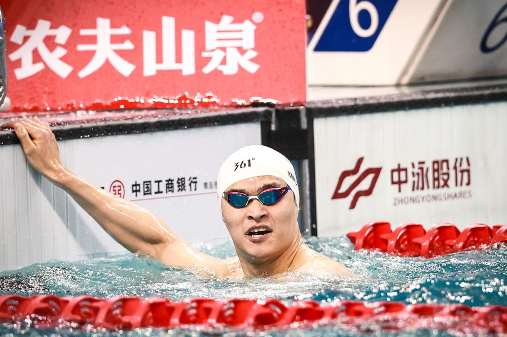 商业价值和
