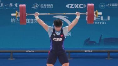 两办发布文