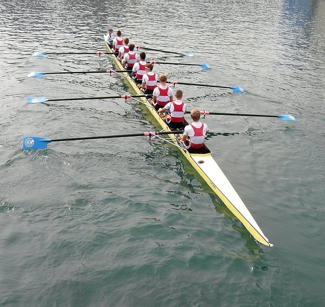 塔克与尼克