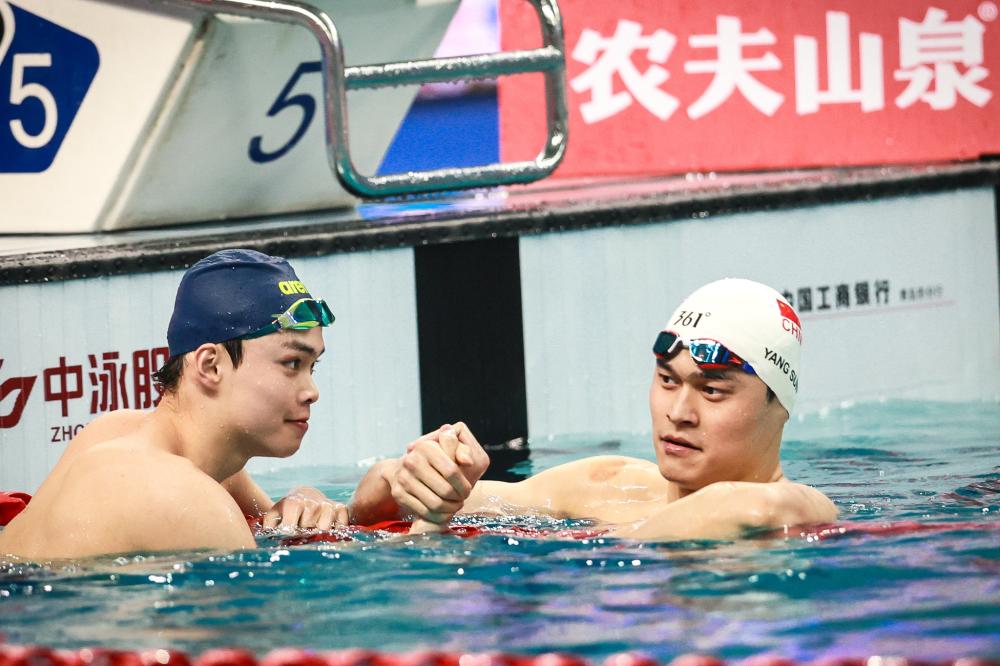 心态调整以