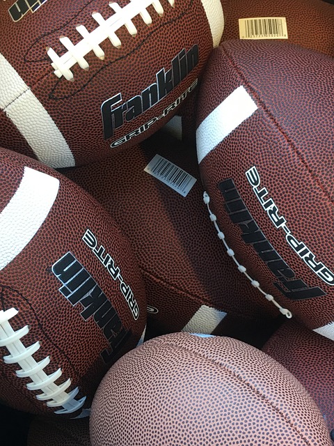 媒体与公众 媒体与公众