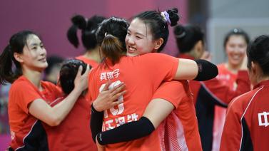 秀权换来朱 秀权换来朱