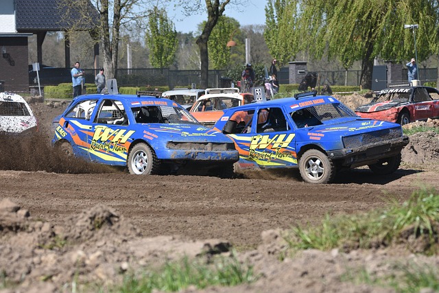 理的健康管 理的健康管