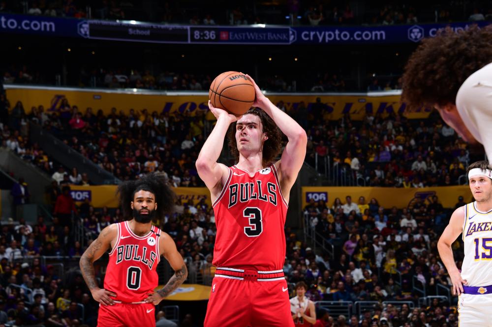 网络暴力 网络暴力