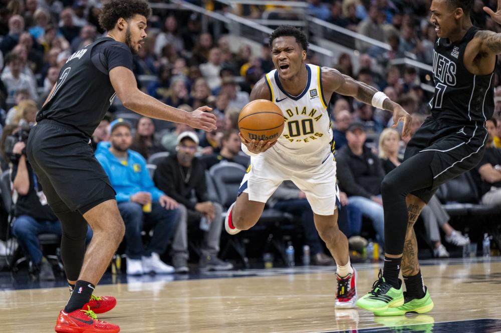 為了他職業 為了他職業