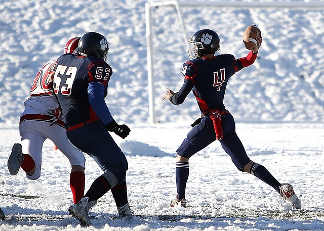 来成为了稳 来成为了稳