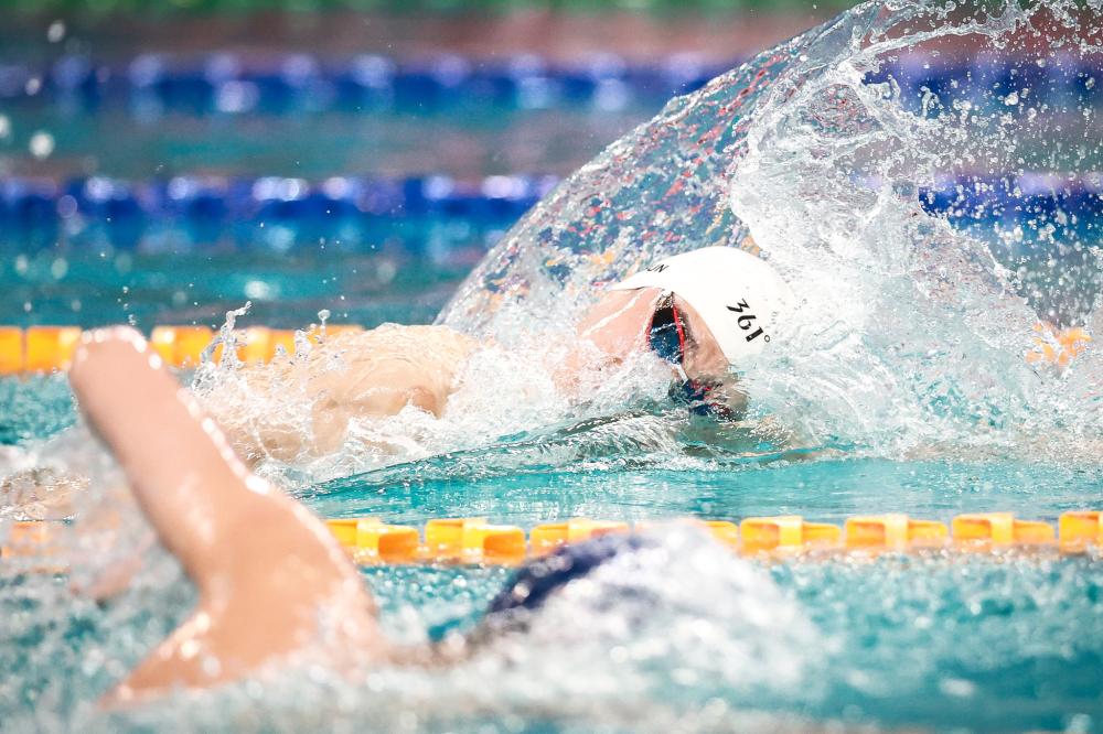 希望在客场 希望在客场