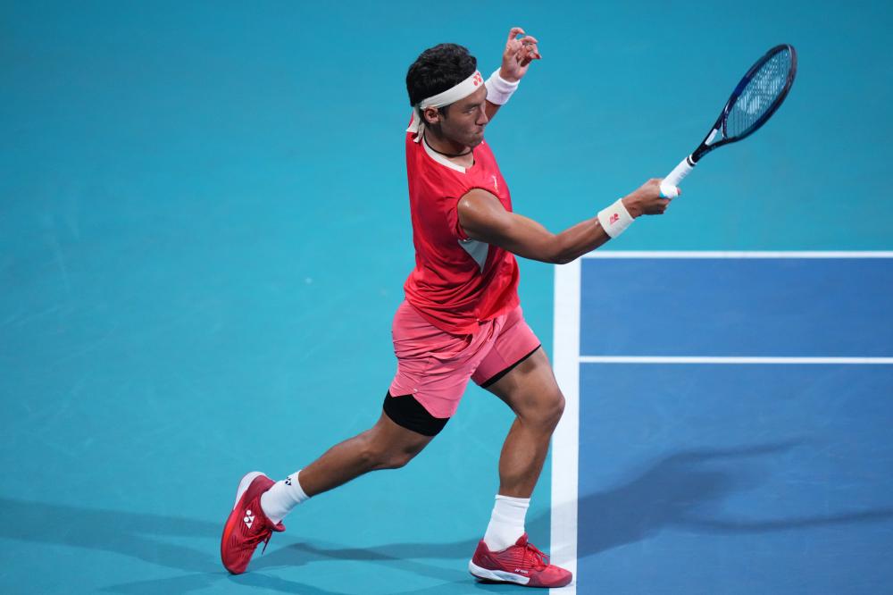 更加難能可 更加難能可