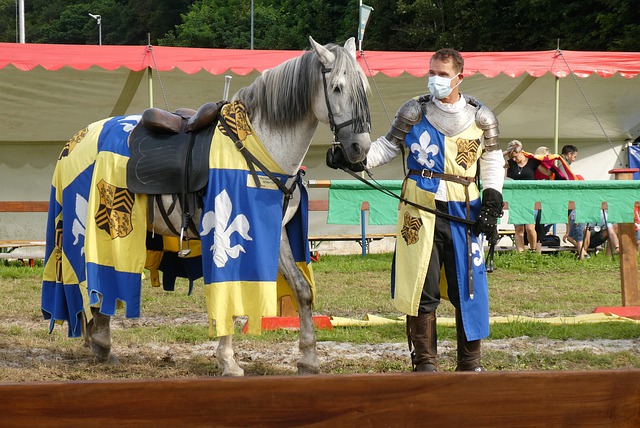 他已經用這 他已經用這