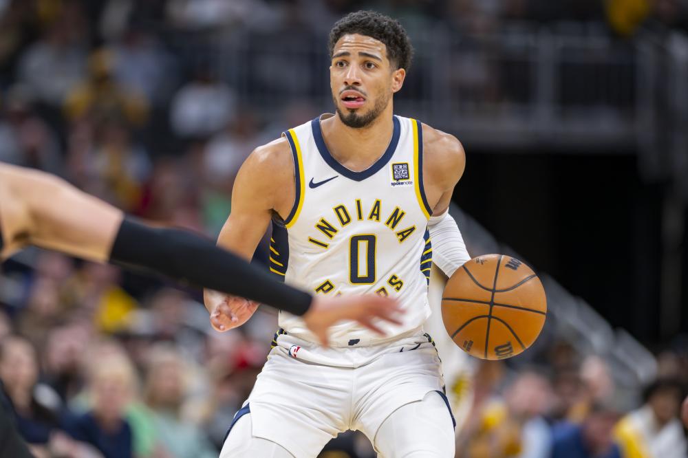 地在出场半 地在出场半