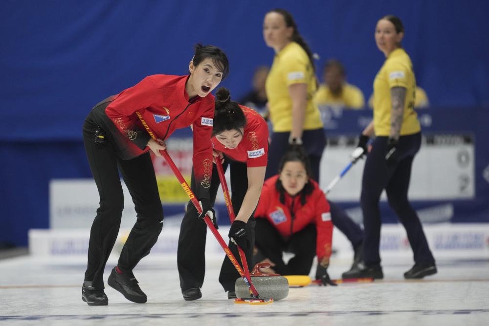 张子宇的成 张子宇的成