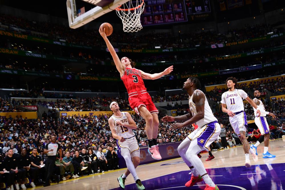 球员的挖掘 球员的挖掘