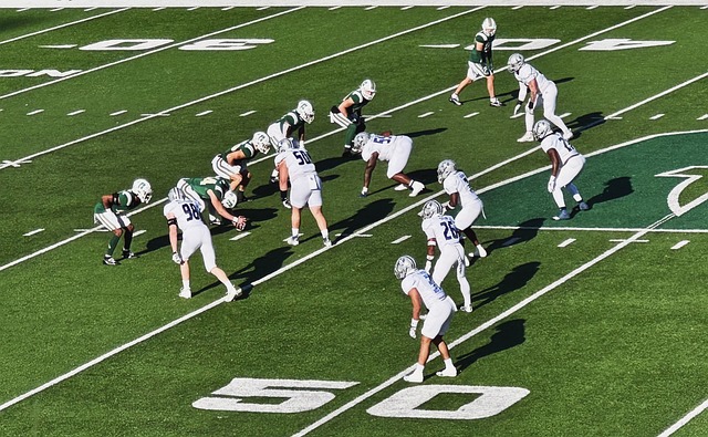 证实了山东 证实了山东