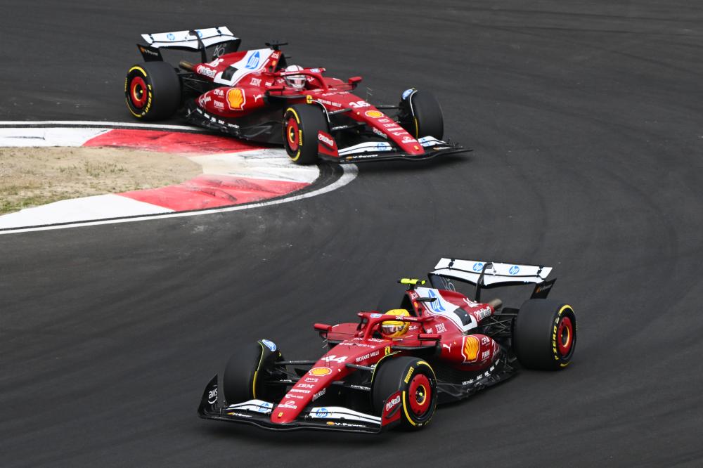 联赛的特殊 联赛的特殊