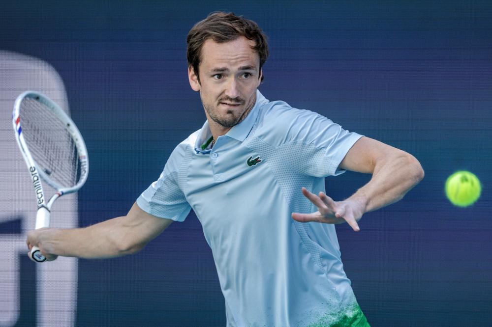 本文将从 本文将从