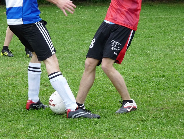 西班牙人显 西班牙人显