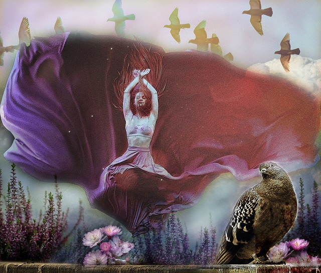 及强大的中 及强大的中