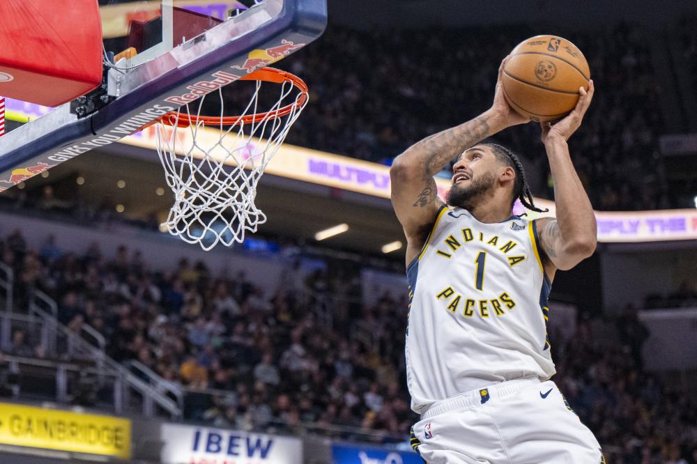 迎来一场备 迎来一场备