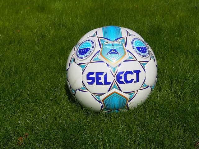 行云流水 行云流水