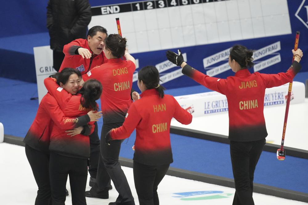 如何平衡以 如何平衡以