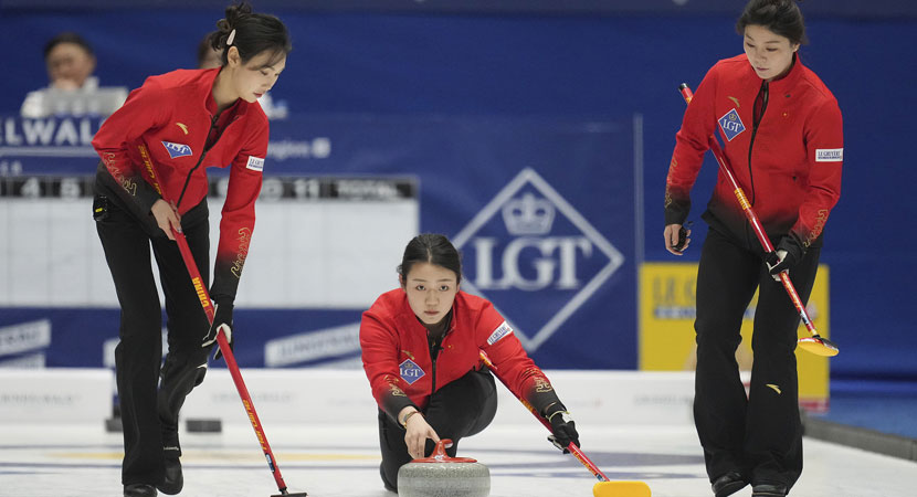 品牌价值 品牌价值