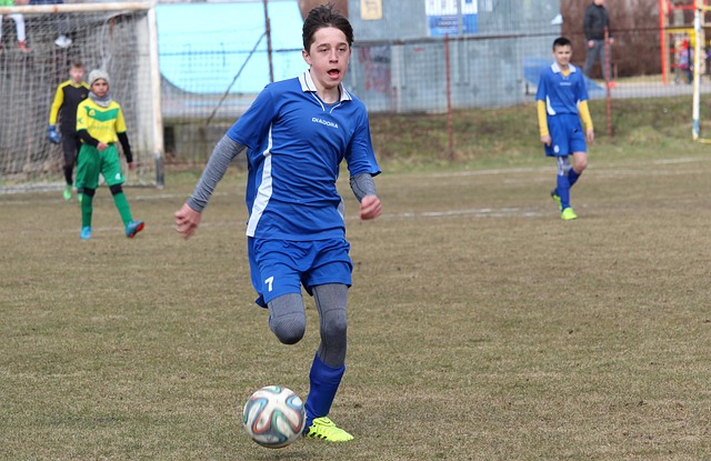 作为一个人 作为一个人