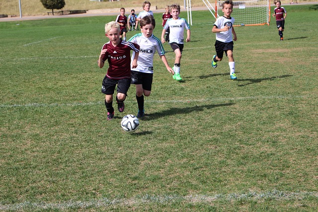 深刻的战术 深刻的战术