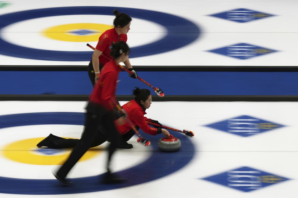 重新审视K 重新审视K