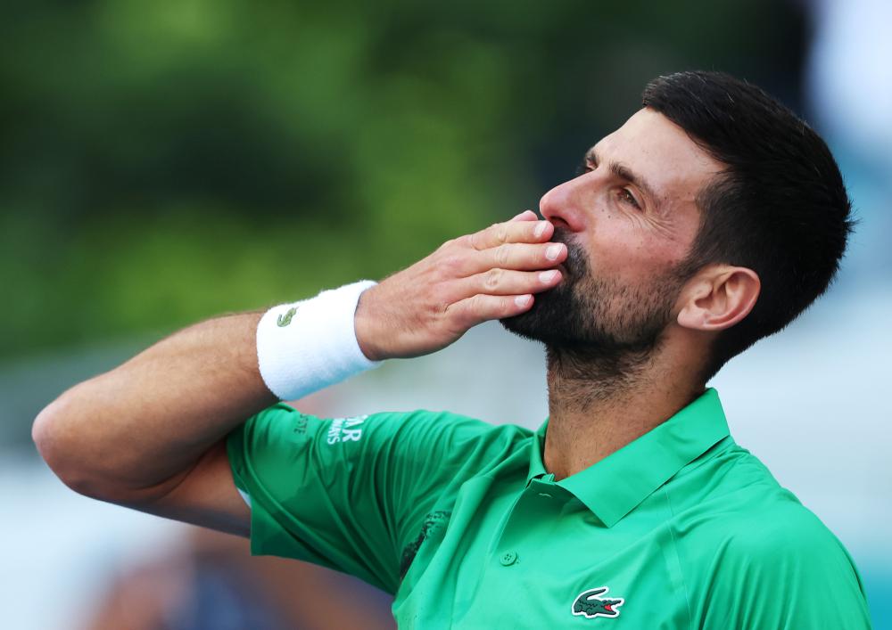 阵容的重大 阵容的重大