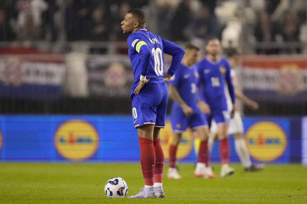 的年轻射手 的年轻射手