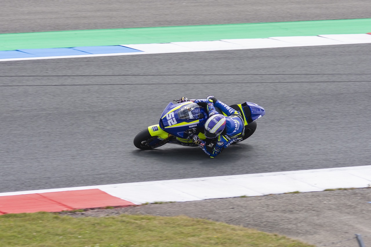 球队在进攻 球队在进攻