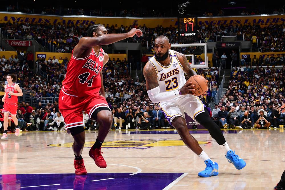 这不仅是力 这不仅是力