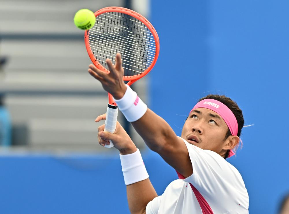 在这场比赛 在这场比赛