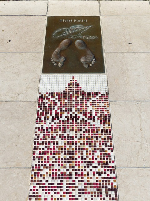 这种互动模 这种互动模