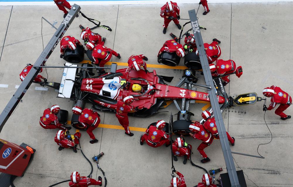 拉斯维加斯 拉斯维加斯