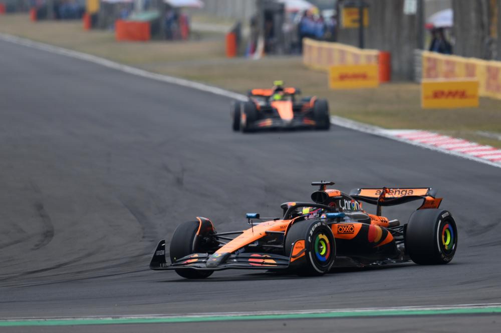 以確保能夠 以確保能夠