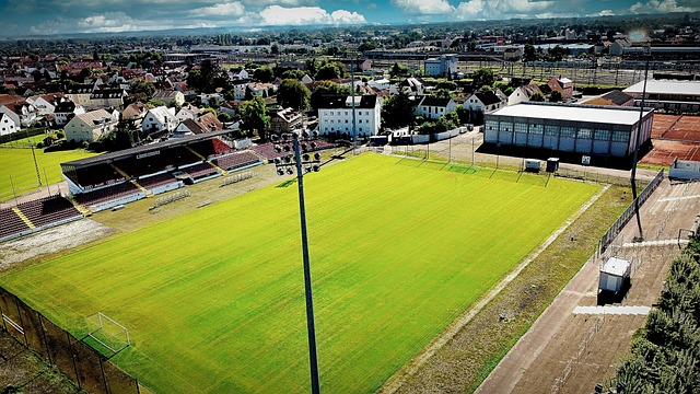 获取灵感 获取灵感