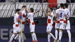 系统的智能 系统的智能