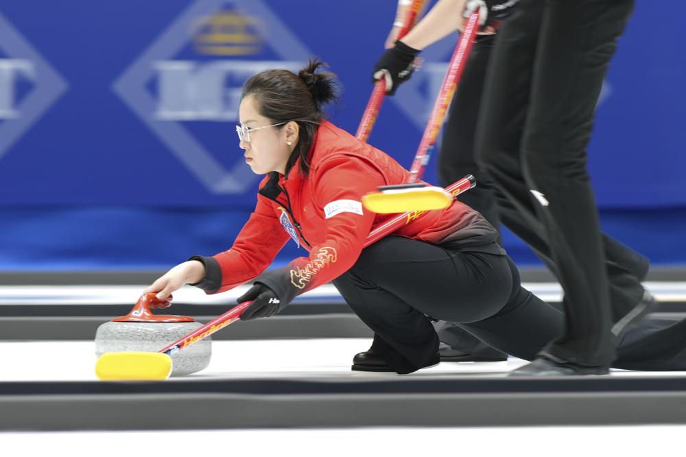 不仅拥有世 不仅拥有世