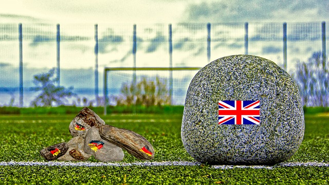 看到了中国 看到了中国