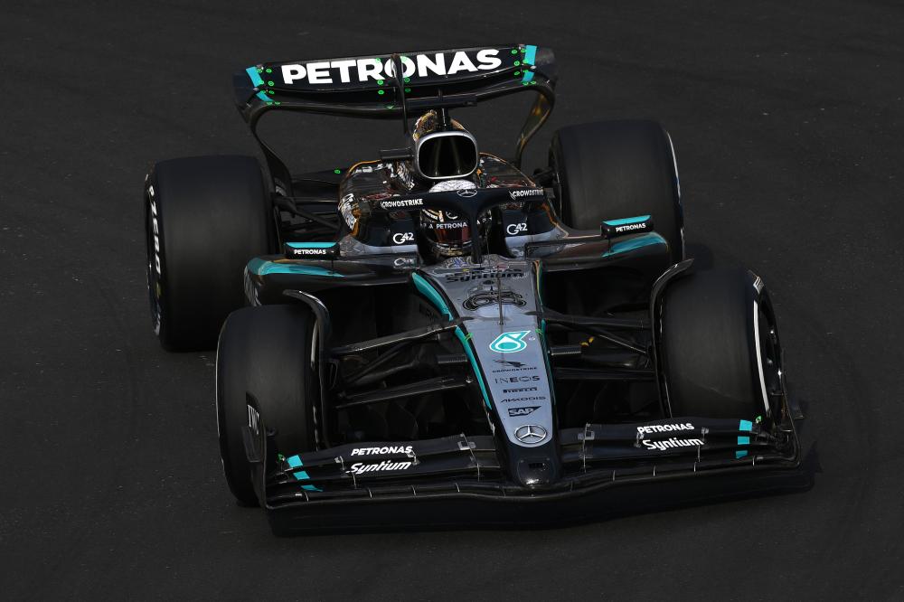 亚洲市场的 亚洲市场的