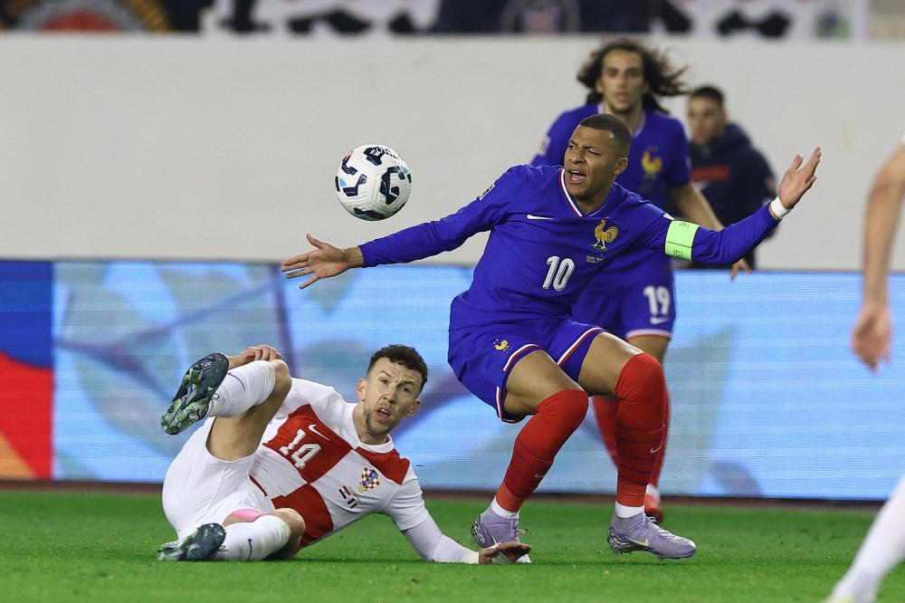 些时刻展现 些时刻展现