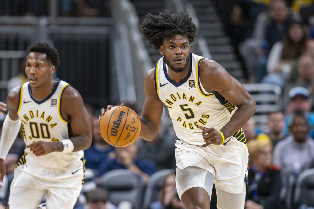 释了什么是 释了什么是