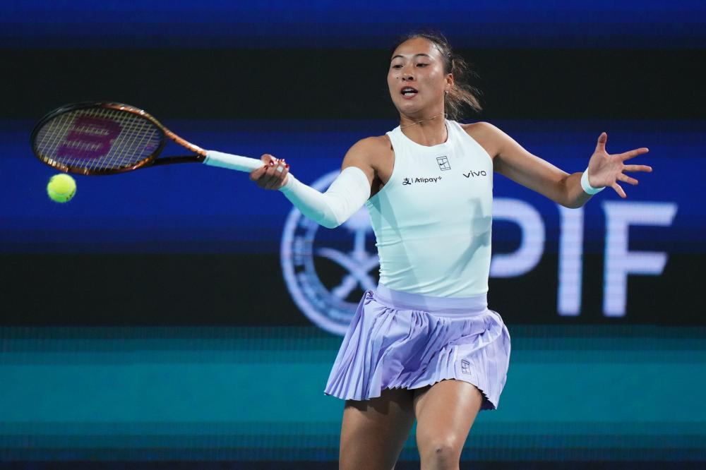 防守积极 防守积极