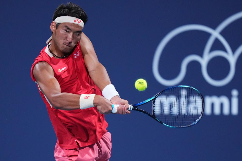 一个球员的 一个球员的