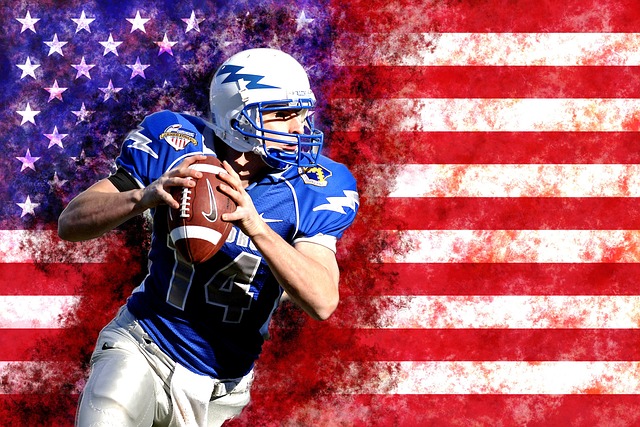 集的俱乐部